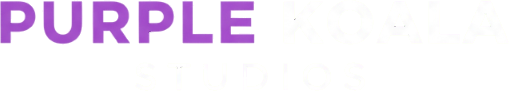 Purple Koala Studios
